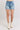 abcae10a3e734408a3e0e99559799d3e-Max-Origin