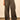 VERY J Wide Leg Comfy Jeans – Effortless Style Meets Everyday Comfort - 33 Vibes LLC