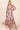 abd90e1073ed441dbaf26449a9b8b532-Max-Origin