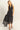abe7af1340a94c1fbe2373f8941b7e9d-Max-Origin