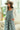 abfe3f487c924e0f896491394ce4f110-Max-Origin