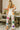 ac0d5a07d06c4930b0a06c93a7d61f34-Max-Origin