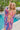 ac22aee0d2884f0c81299703be9365b8-Max-Origin