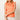 ac27b8c7fc9b4b17978356474a1b7d8e-Max-Origin