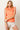 ac27b8c7fc9b4b17978356474a1b7d8e-Max-Origin