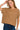 ac5a6fd8-7b6d-4111-b421-7bce3dc51803-Max-Origin