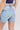 ac94b9baa9334ce3bd64023ab457df8f-Max-Origin