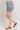 acc491b7-62c3-42b8-83c4-c714e9d68c03-Max-Origin