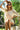 acc7a805366c42caa2f99cba86d3bc84-Max-Origin