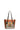 ad35b8d3134b4fda90bf253fa04fd807-Max-Origin