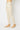 ad36790f-77f8-41d0-87b8-e653e1c95683-Max
