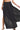 ad4231cf-ed5f-4110-81c5-7090fc88b70d-Max-Origin