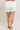ad4d629b07da4135ad5331c2da1f9fbc-Max-Origin