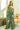 ad71ee78db8043c1aa94c990355368d1-Max-Origin