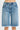 ad7cbaf3ce4e47e58b3411957c6a4a06-Max-Origin