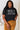 adae5b80058d46deb4a5f084b3135537-Max