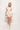 And The Why Short Sleeve String Details Hooded Mini Dress - 33 Vibes LLC