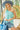 addee801cf1441cea550e3bcfb066db5-Max-Origin