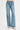 ae0a5957420f45d088b33291362c1338-Max-Origin