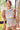 ae3c0a32b3d3472abd865fd019b2634a-Max-Origin