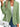 ae684a5a656c45f4ac8116ceecf37f68-Max-Origin