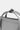 aec698e4-30e0-4b41-b043-5d1a69139333-Max