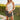 aee46938a92b4d85afa53dfab0cb6223-Max-Origin