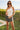 aee46938a92b4d85afa53dfab0cb6223-Max-Origin