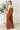 af11ec9006c440d4af9ebf3bb372c325-Max