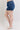 af1237c5b15447c2b418809015bf6cea-Max-Origin