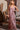 af24736d4eb24ff3ab94c85cd8063ab7-Max-Origin