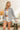 af28b01b86ae4635bd0e941bb9111ac2-Max-Origin