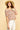 af80890705f14427ab9fcee250866909-Max-Origin