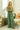 af87ac3597244729a7ac93729e6edd2c-Max-Origin