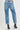 af8e4283dbdc4876bd024d8f3489e016-Max-Origin