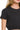 afb3a4cb-787c-4dd5-82ce-b8ee3f0234b2-Max-Origin