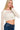 afe92b03-9648-4f87-b1ae-47f206723947-Max-Origin