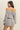 b00eda81628f45dea87919a24766de1d-Max-Origin