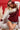 b08c1d1672e14956b4947649afb459aa-Max-Origin