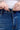 b09a8cc72b8b40f9bec7ae1d9ef2cf41-Max-Origin