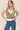 b0b9a55d948e4fb8be0864a371a94082-Max-Origin