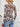 b0e06e67-d36b-4c27-ba15-059bfbc8d66e-Max-Origin