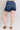 b0e97f27-c6fb-47ab-a6e8-fa5eee314df7-Max-Origin