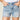 b0f2453b-7bde-4f77-ba86-3e246bc4fca9-Max