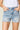 b0f2453b-7bde-4f77-ba86-3e246bc4fca9-Max