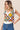 b13cc58284a44557927bacfbe5473ca3-Max-Origin