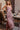 b1553fc18853487e8490c2570a2b149c-Max-Origin