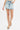 b16d815e423e4efa983a9196c0acafe6-Max-Origin