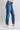 b1d3bac2ab6a4cca944c23086edccd01-Max-Origin