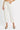 b1f74781c4484ce88960d69544c0118c-Max-Origin
